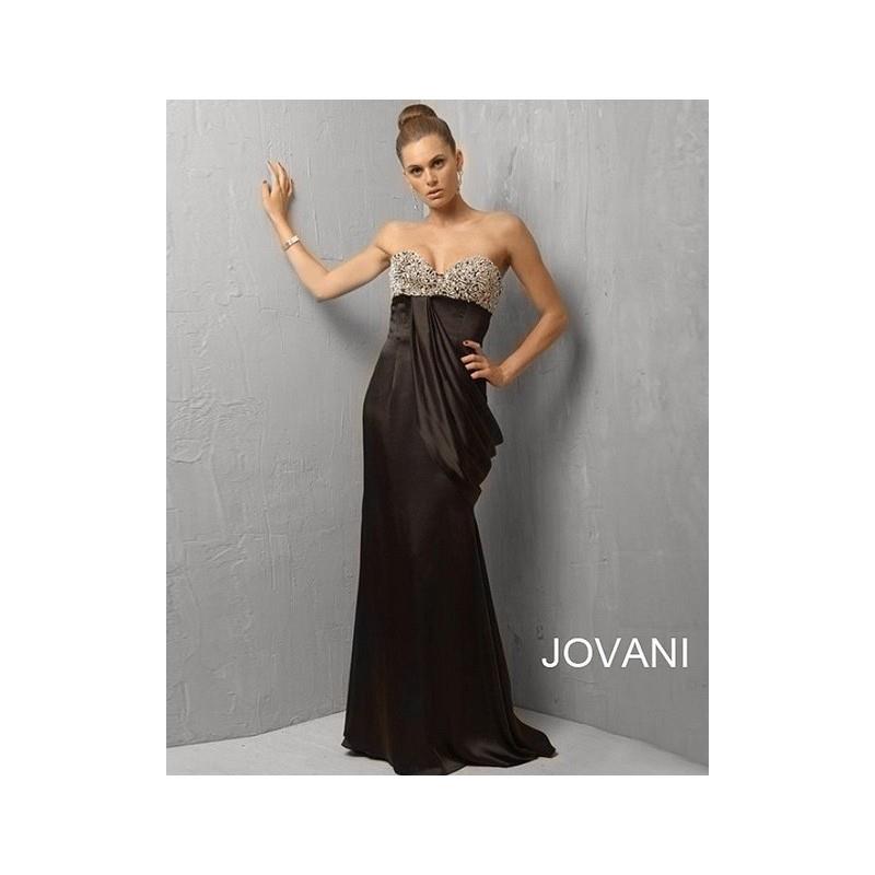 My Stuff, https://www.hyperdress.com/jovani-evening-2013/6756-2918-jovani-evening.html