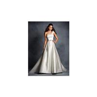 https://www.eudances.com/en/alfred-angelo/3661-alfred-angelo-2510-one-shoulder-satin-a-line-wedding-