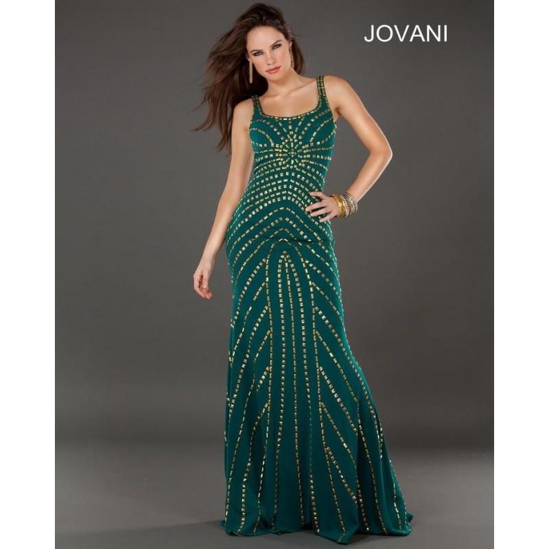 My Stuff, https://www.hyperdress.com/jovani-prom-2013/7141-5757-jovani-prom.html