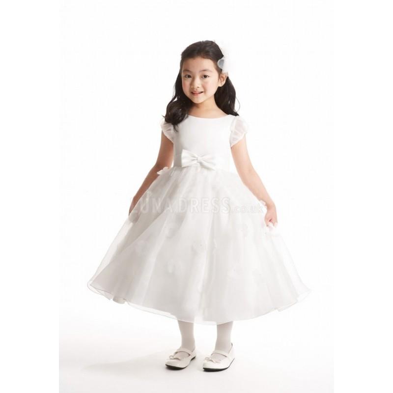 My Stuff, https://www.anteenergy.com/9389-beautiful-princess-natural-waist-zipper-up-tulle-satin-flo