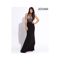 https://www.promsome.com/en/jovani/821-jovani-88456.html