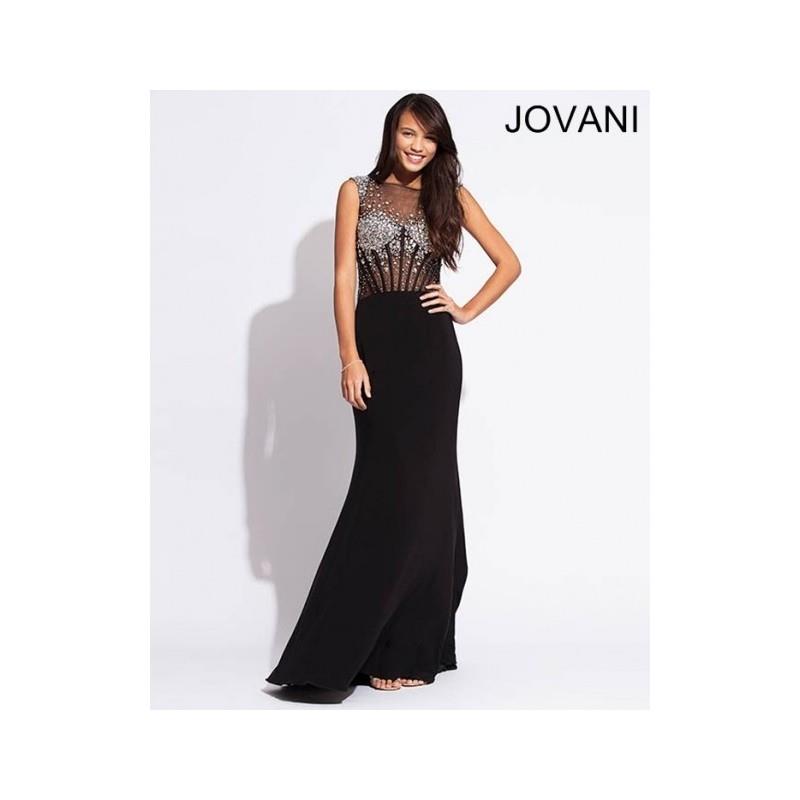 My Stuff, https://www.promsome.com/en/jovani/821-jovani-88456.html