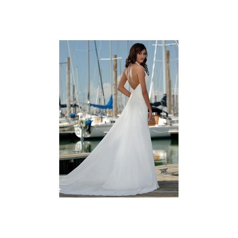 My Stuff, https://www.dressosity.com/293-cheap-wedding-dresses/1540-empire-v-neck-chapel-train-sleev