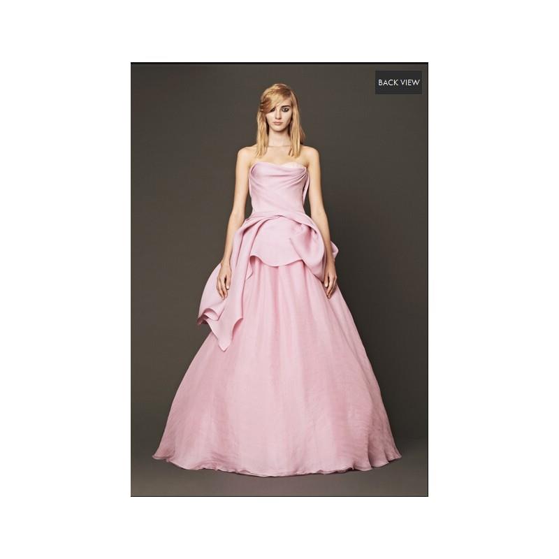 My Stuff, https://www.novstyles.com/en/vera-wang/7228-vera-wang-dresses-2014-spring-style-nell.html