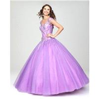 https://www.empopgown.com/en/allure-quinceanerasweet-16/12319-allure-quinceaera-sweet-16-allure-quin