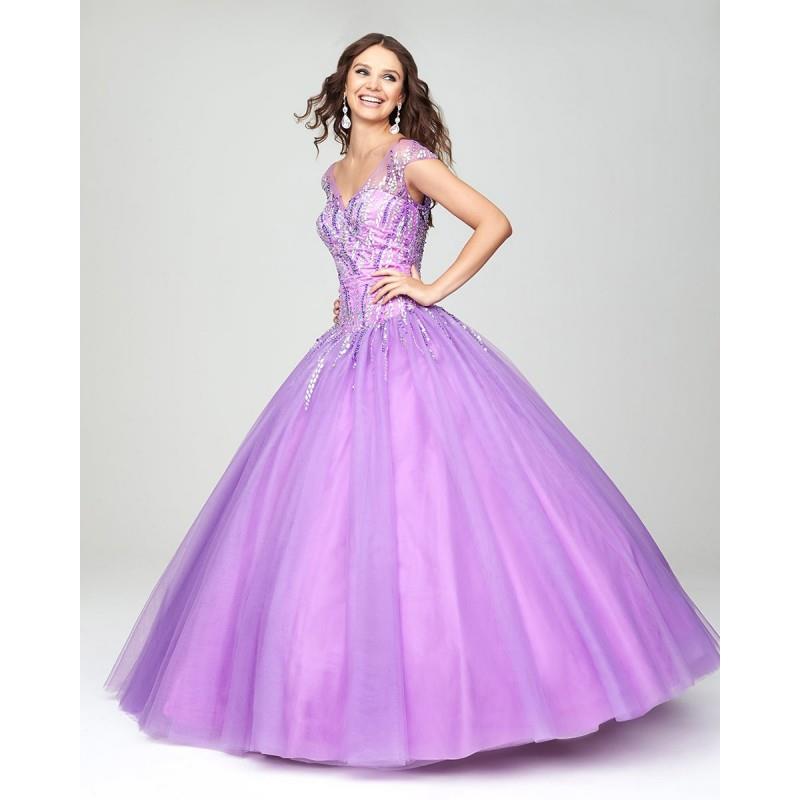 My Stuff, https://www.empopgown.com/en/allure-quinceanerasweet-16/12319-allure-quinceaera-sweet-16-a