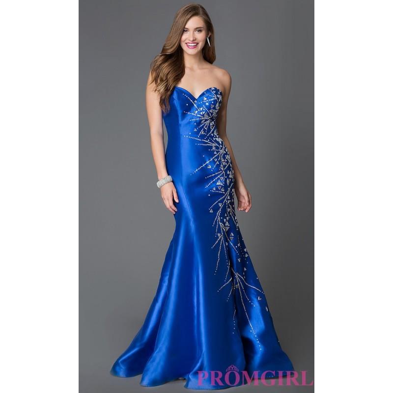 My Stuff, https://www.petsolemn.com/xcite/3412-beautiful-and-elegant-strapless-sweetheart-xcite-prom