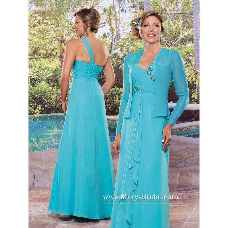 My Stuff, https://www.homoclassic.com/en/marys/18059-marys-mothers-dresses-style-s15-m2205.html