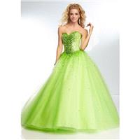 https://www.neoformal.com/en/mori-lee-prom-dresses-2014/5454-2014-cheap-mori-lee-prom-dresses-95093-