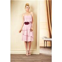 https://www.princessan.com/en/14452-alfred-angelo-7266s-tiered-chiffon-short-bridesmaid-dress.html