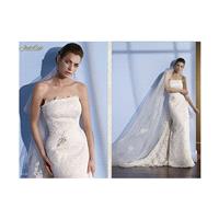 https://www.bienvestido.es/jos-luis-novias/16739-3309-jose-luis-novias.html