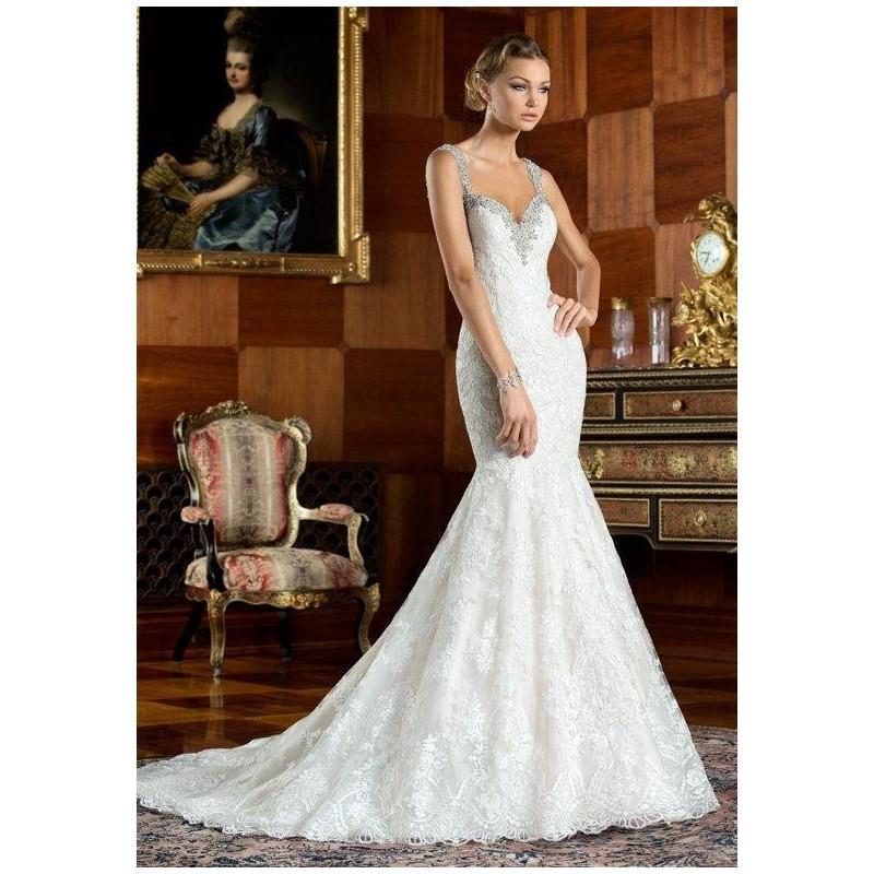 My Stuff, https://www.celermarry.com/kittychen/3057-kittychen-portia-k1406-wedding-dress-the-knot.ht