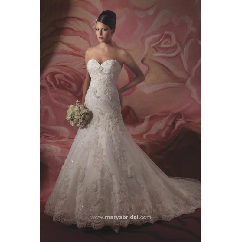 My Stuff, https://www.queenose.com/karelina-sposa/746-style-c7875.html