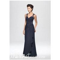 https://www.dressosity.com/296-2016-mother-of-the-bride-dress/9532-exquisite-a-line-v-neck-sleeveles