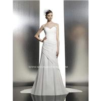 https://www.homoclassic.com/en/moonlight/4521-moonlight-tango-wedding-dresses-style-t633.html