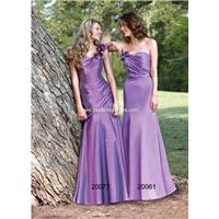 https://www.homoclassic.com/en/impression/8287-impression-bridesmaid-dresses-style-20077.html