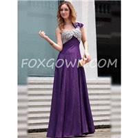 https://www.dazukleider.de/formale/1118-lila-one-schulter-langen-abendkleid.html