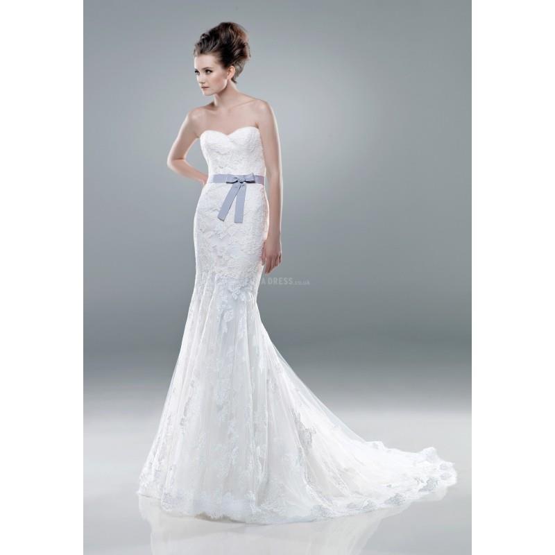 My Stuff, https://www.anteenergy.com/4947-fabulous-sweetheart-mermaid-lace-sleeveless-floor-length-w