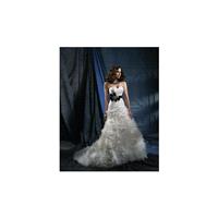 https://www.lightingsome.com/en/alfred-angelo-sapphire-bridal/281-sapphire-by-alfred-angelo-863.html