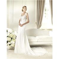 https://www.premariage.fr/pronovias/1651-pronovias-deusto.html