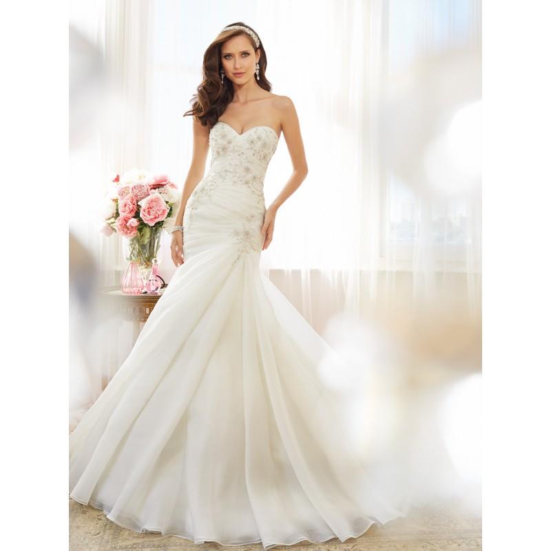 My Stuff, https://www.homonoble.com/sophia-tolli/2978-sophia-tolli-y11573.html