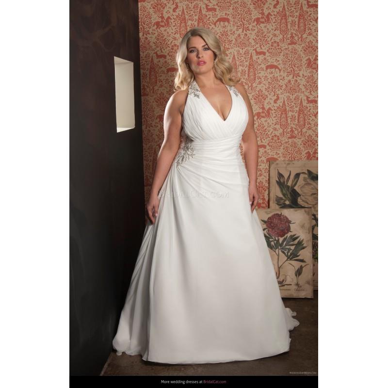 wedding, https://www.hochzeitheit.com/4282-callista-2012-4183.html