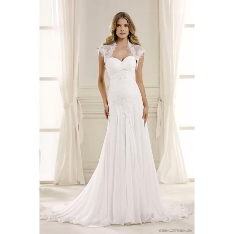 My Stuff, https://www.hectodress.com/nicole/7224-nicole-niab14068iv-nicole-wedding-dresses-nicole-20