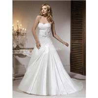 https://www.dazukleider.de/hochzeits/79-traditionelle-taffeta-brautkleid-sweetheart-halsausschnitt-h