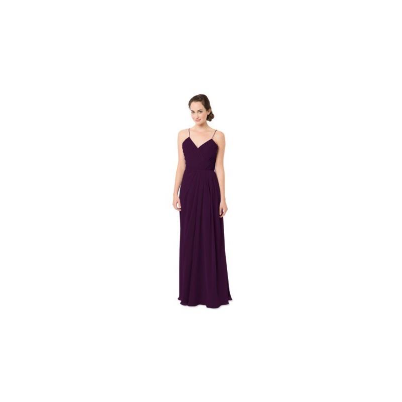 My Stuff, https://www.eudances.com/en/bari-jay/4190-bari-jay-ic-1551-spaghetti-strap-bridesmaid-dres