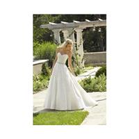 https://www.weddressous.com/en/mori-lee/4279-mori-lee-67471-voyage-by-mori-lee-2013.html