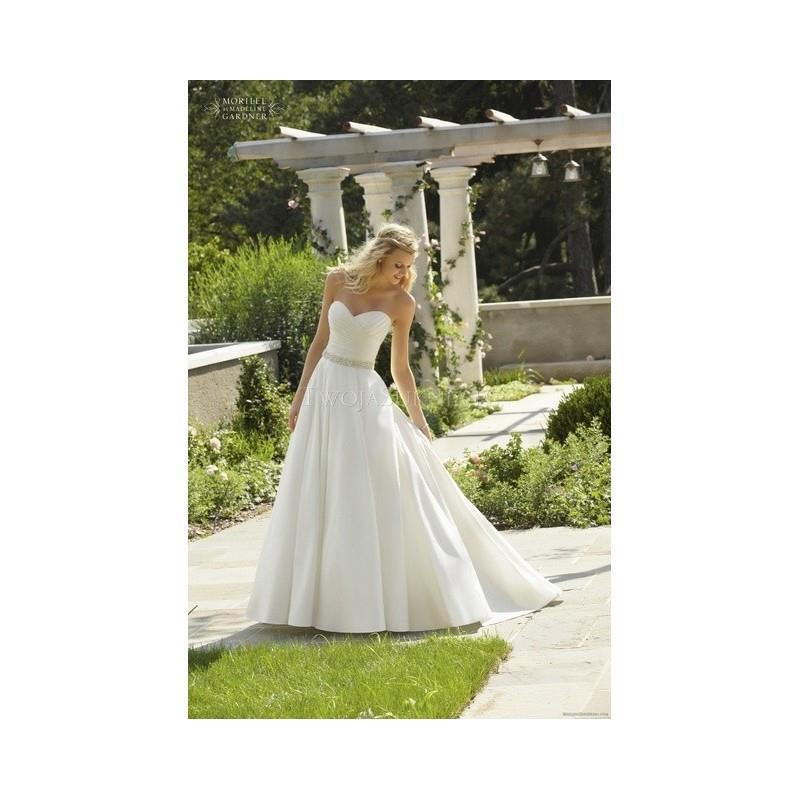 My Stuff, https://www.weddressous.com/en/mori-lee/4279-mori-lee-67471-voyage-by-mori-lee-2013.html