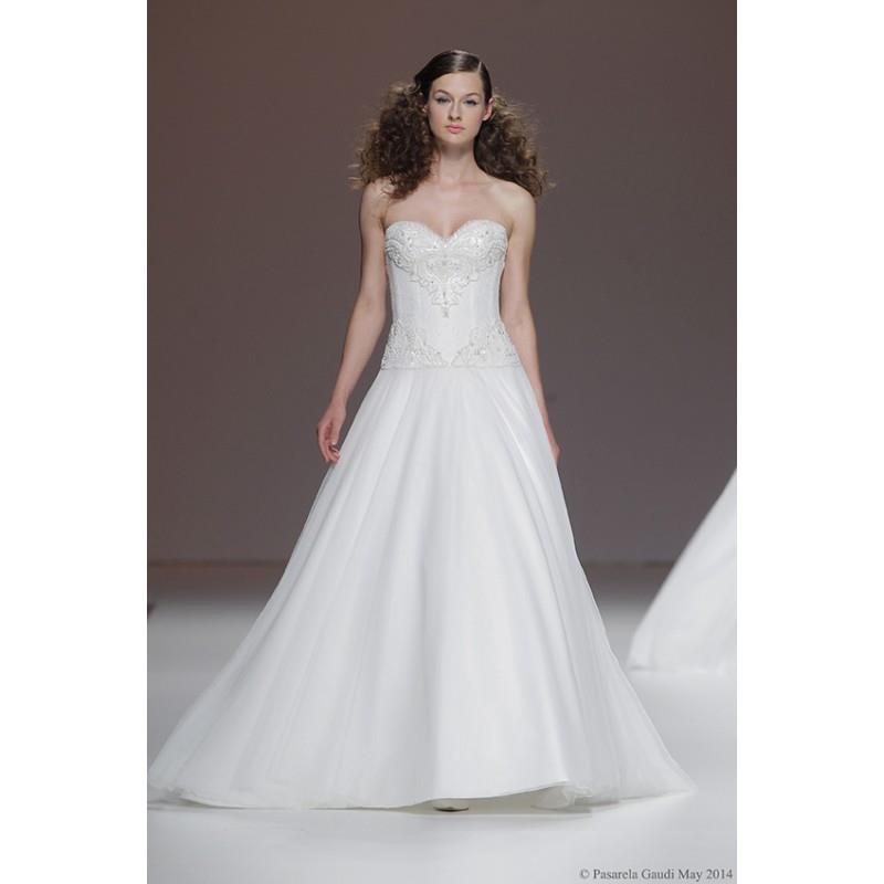 My Stuff, Cymbeline La Vie en Rose Ibiza - Stunning Cheap Wedding Dresses|Dresses On sale|Various Br