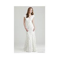 Allure - Edition (2012) - P952 - Formal Bridesmaid Dresses 2017|Pretty Custom-made Dresses|Fantastic