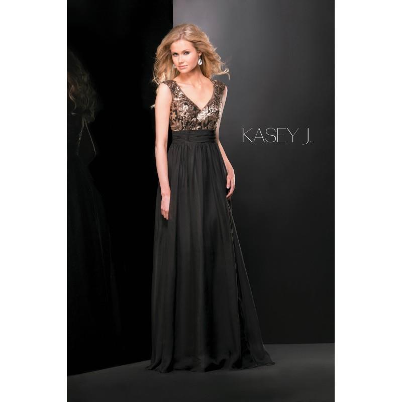 My Stuff, Kasey J - Style W177040 - Formal Day Dresses|Unique Wedding  Dresses|Bonny Wedding Party D