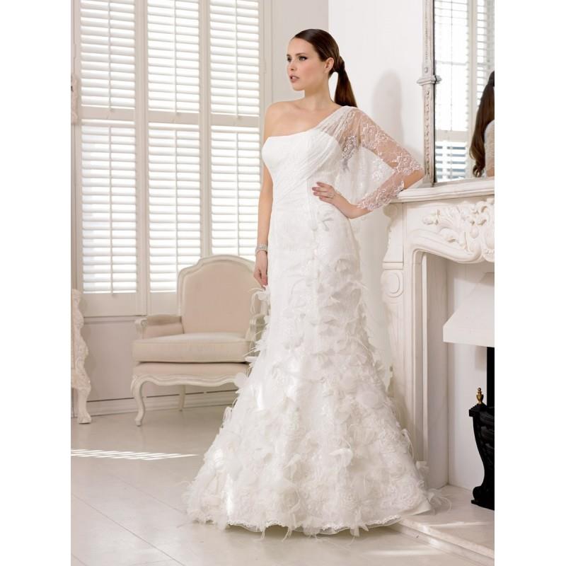 My Stuff, Divina Sposa, 132-03 - Superbes robes de mariée pas cher | Robes En solde | Divers Robes d