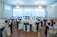 Wedding Venues