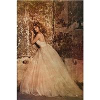 Jenny Packham 696688 - granddressy.com