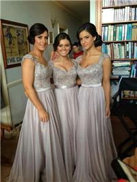 Bridal Dresses