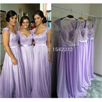 Bridal Dresses