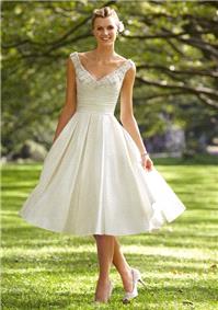 Bridal Dresses