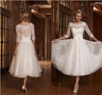 Bridal Dresses