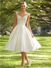 Bridal Dresses