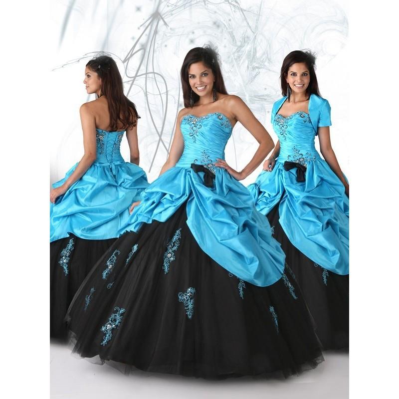 My Stuff, Amazing Taffeta Jacket/Wedding Wrap ZDRESS3695  In Canada Wedding Accessories Prices - dre