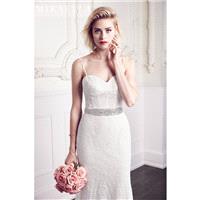 Mikaella Bridal 1952 - Stunning Cheap Wedding Dresses|Dresses On sale|Various Bridal Dresses