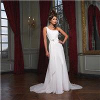 Tomy Mariage, Olympia - Superbes robes de mariée pas cher | Robes En solde | Divers Robes de mariage