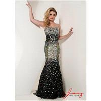 4873 Jasz Couture - HyperDress.com