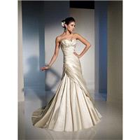 Y21161 Sophia Tolli Bridal Vanozza - HyperDress.com