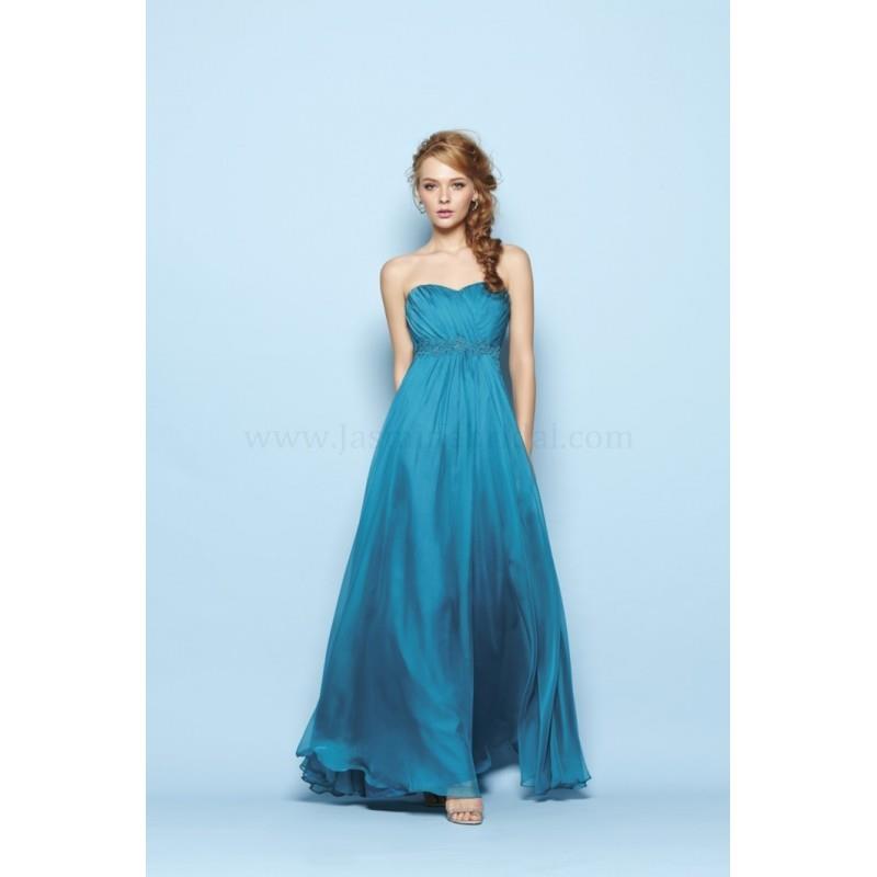 My Stuff, Jasmine B2 Bridesmaid Dresses - Style B163022 - Formal Day Dresses|Unique Wedding  Dresses