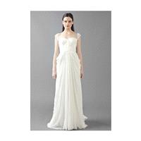 Ivy & Aster - Everything I Am - Stunning Cheap Wedding Dresses|Prom Dresses On sale|Various Bridal D