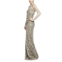 Cortana Siri -  Designer Wedding Dresses|Compelling Evening Dresses|Colorful Prom Dresses